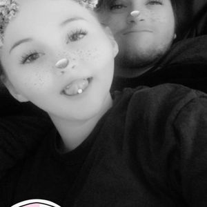 Meet your Posher, Kasey